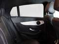 Mercedes-Benz GLC 200 d 4MATIC Blanc - thumbnail 8