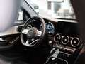 Mercedes-Benz GLC 200 d 4MATIC Blanc - thumbnail 17