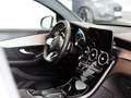 Mercedes-Benz GLC 200 d 4MATIC Blanc - thumbnail 16