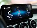 Mercedes-Benz GLC 200 d 4MATIC Blanc - thumbnail 15