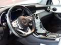 Mercedes-Benz GLC 200 d 4MATIC Blanc - thumbnail 22