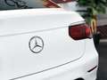 Mercedes-Benz GLC 200 d 4MATIC Blanc - thumbnail 5