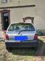 Renault Twingo - - thumbnail 3