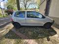 Renault Twingo - - thumbnail 4