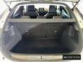 DS Automobiles DS 3 Crossback PureTech 130 Automatico So Chic Grigio - thumbnail 11
