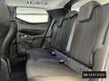 DS Automobiles DS 3 Crossback PureTech 130 Automatico So Chic Grigio - thumbnail 10