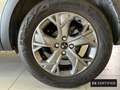 DS Automobiles DS 3 Crossback PureTech 130 Automatico So Chic Grigio - thumbnail 7