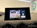 DS Automobiles DS 3 Crossback PureTech 130 Automatico So Chic Grigio - thumbnail 15