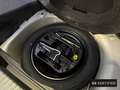 DS Automobiles DS 3 Crossback PureTech 130 Automatico So Chic Gris - thumbnail 16