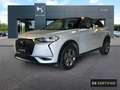 DS Automobiles DS 3 Crossback PureTech 130 Automatico So Chic Grigio - thumbnail 1