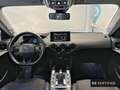 DS Automobiles DS 3 Crossback PureTech 130 Automatico So Chic Grigio - thumbnail 8