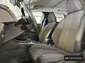 DS Automobiles DS 3 Crossback PureTech 130 Automatico So Chic Grigio - thumbnail 9