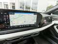 Audi A6 e-hybrid quattro 270 kW S tronic Blanc - thumbnail 12