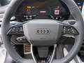Audi A6 e-hybrid quattro 270 kW S tronic Blanc - thumbnail 14
