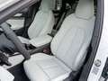 Audi A6 e-hybrid quattro 270 kW S tronic Blanc - thumbnail 16