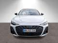 Audi A6 e-hybrid quattro 270 kW S tronic Blanc - thumbnail 4