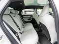Audi A6 e-hybrid quattro 270 kW S tronic Blanc - thumbnail 7