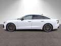 Audi A6 e-hybrid quattro 270 kW S tronic Blanc - thumbnail 3
