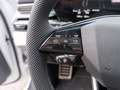 Audi A6 e-hybrid quattro 270 kW S tronic Blanc - thumbnail 15