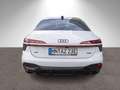 Audi A6 e-hybrid quattro 270 kW S tronic Blanc - thumbnail 5
