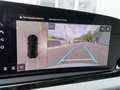 Audi A6 e-hybrid quattro 270 kW S tronic Blanc - thumbnail 17