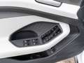 Audi A6 e-hybrid quattro 270 kW S tronic Blanc - thumbnail 10