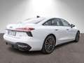 Audi A6 e-hybrid quattro 270 kW S tronic Blanc - thumbnail 2