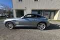 Chrysler Crossfire Limited V6 3.6L 218 BVA5 2003 Gris - thumbnail 4