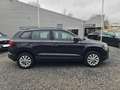 Skoda Karoq 1.0 TSI 116 ch Ambition Zwart - thumbnail 3