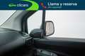 Citroen Berlingo Combi BlueHDi S&S Talla M You 100 Blanco - thumbnail 31