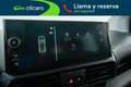 Citroen Berlingo Combi BlueHDi S&S Talla M You 100 Blanco - thumbnail 30