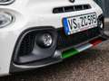 Abarth 500C 595C KWV1*Koshi*Ragazzon*OZ+GroundZero Weiß - thumbnail 3