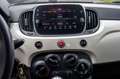 Abarth 500C 595C KWV1*Koshi*Ragazzon*OZ+GroundZero Weiß - thumbnail 14