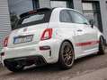 Abarth 500C 595C KWV1*Koshi*Ragazzon*OZ+GroundZero Weiß - thumbnail 6