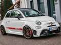 Abarth 500C 595C KWV1*Koshi*Ragazzon*OZ+GroundZero Weiß - thumbnail 2