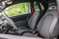 Abarth 500C 595C KWV1*Koshi*Ragazzon*OZ+GroundZero Weiß - thumbnail 12