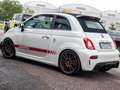 Abarth 500C 595C KWV1*Koshi*Ragazzon*OZ+GroundZero Weiß - thumbnail 8
