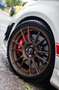 Abarth 500C 595C KWV1*Koshi*Ragazzon*OZ+GroundZero Weiß - thumbnail 10
