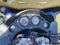 Honda CBF 1000 Service Neu & TÜV Neu Blue - thumbnail 6