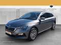 Skoda Scala 1.0 TSI Clever *Fernlichtass.*Kam.*KeyLess* Grau - thumbnail 3