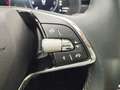 Skoda Scala 1.0 TSI Clever *Fernlichtass.*Kam.*KeyLess* Grau - thumbnail 24
