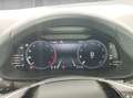 Skoda Scala 1.0 TSI Clever *Fernlichtass.*Kam.*KeyLess* Grau - thumbnail 11
