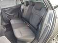 Skoda Scala 1.0 TSI Clever *Fernlichtass.*Kam.*KeyLess* Grau - thumbnail 9