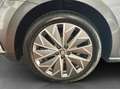 Skoda Scala 1.0 TSI Clever *Fernlichtass.*Kam.*KeyLess* Grau - thumbnail 20