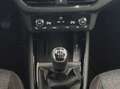 Skoda Scala 1.0 TSI Clever *Fernlichtass.*Kam.*KeyLess* Grau - thumbnail 14
