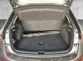 Skoda Scala 1.0 TSI Clever *Fernlichtass.*Kam.*KeyLess* Grau - thumbnail 17