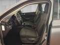 Skoda Scala 1.0 TSI Clever *Fernlichtass.*Kam.*KeyLess* Grau - thumbnail 7