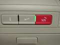Skoda Scala 1.0 TSI Clever *Fernlichtass.*Kam.*KeyLess* Grau - thumbnail 27