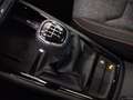 Skoda Scala 1.0 TSI Clever *Fernlichtass.*Kam.*KeyLess* Grau - thumbnail 28