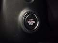 Skoda Scala 1.0 TSI Clever *Fernlichtass.*Kam.*KeyLess* Grau - thumbnail 25